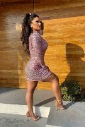 Foto Annunci Vip Escort Bari Cinzia 3807472353 - 23