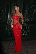 Foto Annunci Vip Escort Bari Cinzia 3807472353 - 1