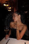 Foto Annunci Vip Escort Bari Cinzia 3807472353 - 6