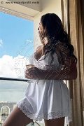 Foto Annunci Vip Escort Bari Ines 3393358289 - 5