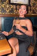 Foto Annunci Vip Escort Bari Ines 3393358289 - 4