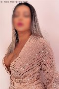 Foto Annunci Vip Escort Bari Jolie 3886250058 - 1