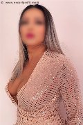 Foto Annunci Vip Escort Bari Jolie 3886250058 - 5