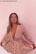 Foto Annunci Vip Escort Bari Jolie 3886250058 - 2