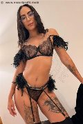 Foto Annunci Vip Escort Bari Luna Brasil 3478419063 - 2