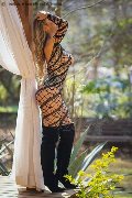 Foto Annunci Vip Escort Bari Nathalia Beliza 3508899875 - 24