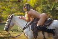 Foto Annunci Vip Escort Bari Nathalia Beliza 3508899875 - 18