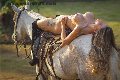 Foto Annunci Vip Escort Bari Nathalia Beliza 3508899875 - 5