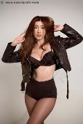 Foto Annunci Vip Escort Bari Samara Sexy 3532061471 - 6