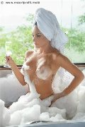 Foto Annunci Vip Escort Barletta Valerys 3897985173 - 7
