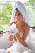 Foto Annunci Vip Escort Barletta Valerys 3897985173 - 9