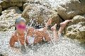 Foto Annunci Vip Escort Bassano Del Grappa Juliana Rodriguez 3533054739 - 77