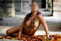 Foto Annunci Vip Escort Bassano Del Grappa Juliana Rodriguez 3533054739 - 68