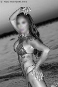 Foto Annunci Vip Escort Bassano Del Grappa Juliana Rodriguez 3533054739 - 26