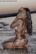 Foto Annunci Vip Escort Bassano Del Grappa Juliana Rodriguez 3533054739 - 33