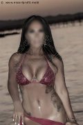 Foto Annunci Vip Escort Bassano Del Grappa Juliana Rodriguez 3533054739 - 36