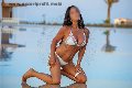Foto Annunci Vip Escort Bassano Del Grappa Juliana Rodriguez 3533054739 - 47