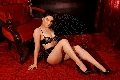 Foto Annunci Vip Escort Belluno Ilary Schmmidt 3533056527 - 5