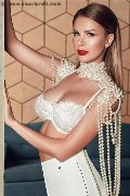 Foto Annunci Vip Escort Belluno Sofia Best 3331461191 - 2