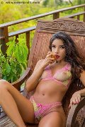 Foto Annunci Vip Escort Benevento Casandra 3932733551 - 2