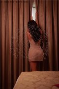 Foto Annunci Vip Escort Benevento Gioia Passion 3493474746 - 36