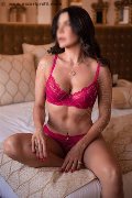 Foto Annunci Vip Escort Benevento Gioia Passion 3493474746 - 32