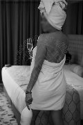 Foto Annunci Vip Escort Benevento Gioia Passion 3493474746 - 24