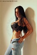 Foto Annunci Vip Escort Bergamo Gabriella Hott 3930121014 - 12