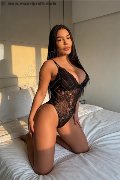 Foto Annunci Vip Escort Bergamo Gabriella Hott 3930121014 - 9