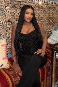 Foto Annunci Vip Escort Bergamo Noemy Dior 3888366549 - 8