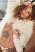 Foto Annunci Vip Escort Bergamo Ray Lopes Hott 3928289818 - 2