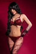 Foto Annunci Vip Escort Bergamo Samy Doll 3514817663 - 6