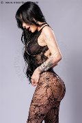 Foto Annunci Vip Escort Bergamo Samy Doll 3514817663 - 3