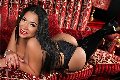 Foto Annunci Vip Escort Biella Luna Prada 3456959790 - 11