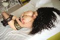 Foto Annunci Vip Escort Biella Phenelope 3248152118 - 29