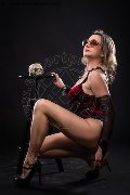 Foto Annunci Vip Escort Bolzano Anita Blond 3393449676 - 83