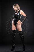Foto Annunci Vip Escort Bolzano Anita Blond 3393449676 - 85