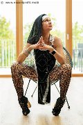 Foto Annunci Vip Escort Bolzano Anita Blond 3393449676 - 26