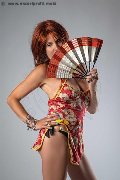 Foto Annunci Vip Escort Bolzano Anita Blond 3393449676 - 8
