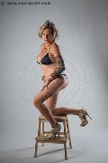 Foto Annunci Vip Escort Bolzano Anita Blond 3393449676 - 13