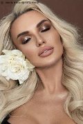 Foto Annunci Vip Escort Bolzano Jovanna 3463283284 - 14
