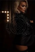 Foto Annunci Vip Escort Bolzano Jovanna 3463283284 - 8