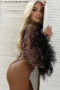 Foto Annunci Vip Escort Bolzano Jovanna 3463283284 - 19