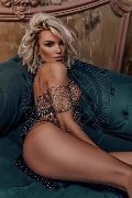 Foto Annunci Vip Escort Bolzano Jovanna 3463283284 - 23