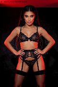Foto Annunci Vip Escort Bolzano Mira New Model 3444759776 - 6