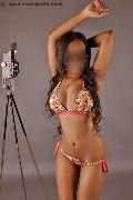 Foto Annunci Vip Escort Bordighera Erika Vip 3510053060 - 8