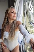 Foto Annunci Vip Escort Brescia Amira Doll 3519506263 - 1