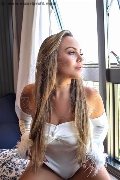 Foto Annunci Vip Escort Brescia Amira Doll 3519506263 - 3