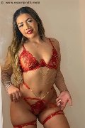 Foto Annunci Vip Escort Brescia Helena Brasiliana 3509152240 - 9