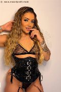 Foto Annunci Vip Escort Brescia Helena Brasiliana 3509152240 - 1